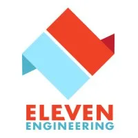 Eleven Engineering, Inc.