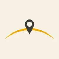 ComexPoint ComexPoint