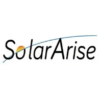 SolarArise India Projects Pvt Ltd