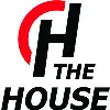 The House - Outdoor Gear The House - Outdoor Gear