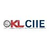 KL Centre for Innovation