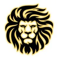 LIONS-DEN.org/ Portland / Tampa / Nairobi / Kampala