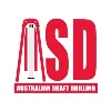 AUSTRALIAN SHAFT DRILLING PTY LTD AUSTRALIAN SHAFT DRILLING PTY LTD