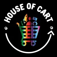House of Cart