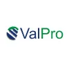ValPro ValPro