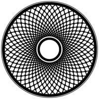 Custom House Technology Consultants