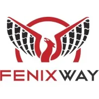 Fenixway Tire