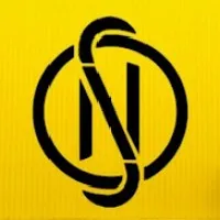 OSN Academy - India's Best Coaching for UGC NET SET JRF in English Literature OSN Academy - India's Best Coaching for UGC NET SET JRF in English Literature