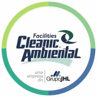 Cleanic Ambiental