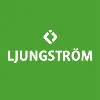 LJUNGSTRÖM