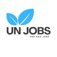 UN Jobs and NGO Jobs