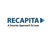 Recapita Finance