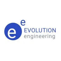 Evolution Engineering Evolution Engineering