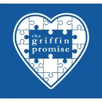 The Griffin Promise Autism Clinic