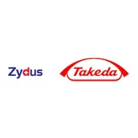 Zydus Takeda