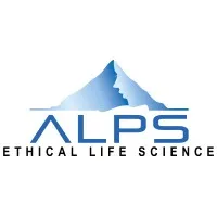 ALPS Global Holding Berhad