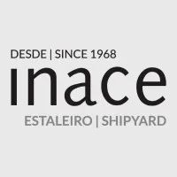 INACE - Indústria Naval do Ceará S.A.