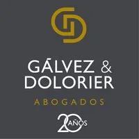Gálvez & Dolorier Abogados