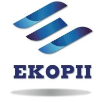 Ekopii