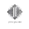 June Jacobs Spa Collection June Jacobs Spa Collection