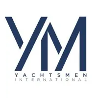 Yachtsmen International