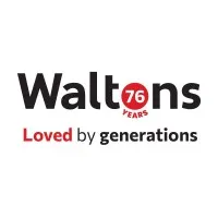 Bidvest Waltons Bidvest Waltons