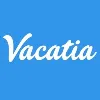 Vacatia Vacatia