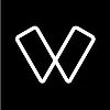 WaveOptics (Snap Inc) WaveOptics (Snap Inc)
