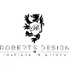 Roberts Design Premier Interiors Roberts Design Premier Interiors
