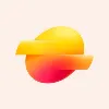 repsol repsol
