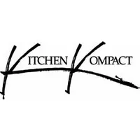 Kitchen Kompact, Inc.