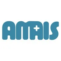 Amais Terceiro Setor