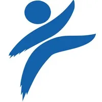 Compassion International Uganda