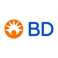BD email address