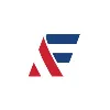 Amerifreight Systems LLC Amerifreight Systems LLC