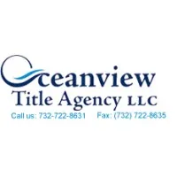 Oceanview Title Agency LLC