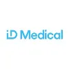 ID Medical ID Medical