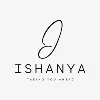 Ishanya Technologies LLP Ishanya Technologies LLP