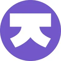 ReactivePay