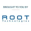 Events by ROOT Technologies Events by ROOT Technologies