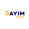 Dayim Truck Rental Dayim Truck Rental