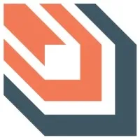 Ceedo Technologies (2005) Ltd.