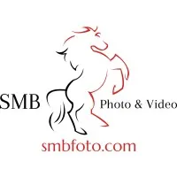 SMB Films & Images LLC