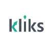 Kliks