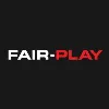 Fair-Play Scoreboards Fair-Play Scoreboards