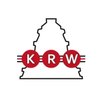 Kugel- und Rollenlagerwerk Leipzig GmbH