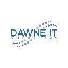 DAWNE IT Solutions DAWNE IT Solutions