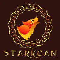 STARKCAN