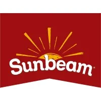 Sunbeam Foods