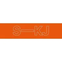 Studio-KJ Ltd